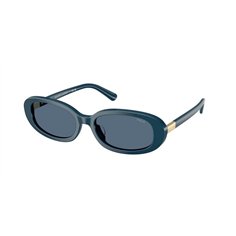 Polo PH4198U 546580