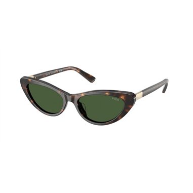 Polo PH4199U 500371