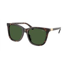 Polo PH4201U 500371