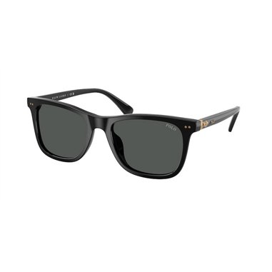 Polo PH4220U 500187