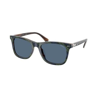 Polo PH4220U 562180