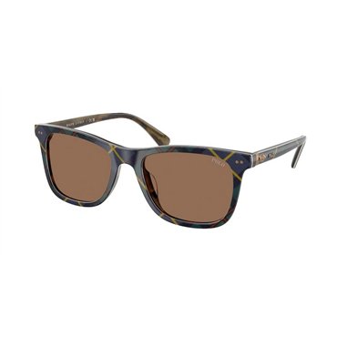 Polo PH4220U 562573