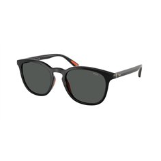 Polo PH4222U 500187