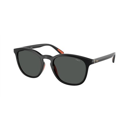 Polo PH4222U 500187