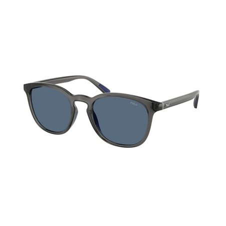 Polo PH4222U 579980