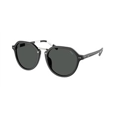 Polo PH4223U 500187