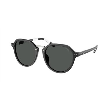 Polo PH4223U 500187
