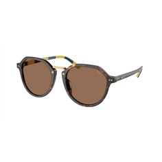 Polo PH4223U 500373