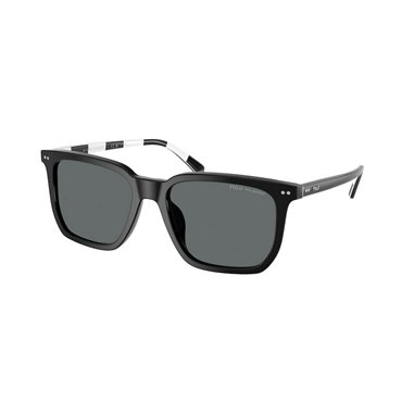 Polo PH4224U 500181