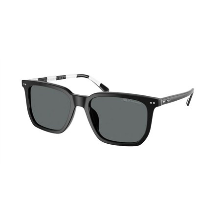 Polo PH4224U 500181