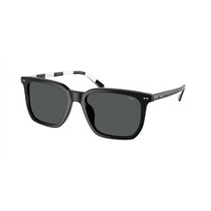 Polo PH4224U 500187