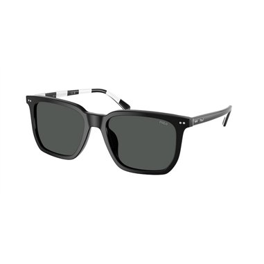 Polo PH4224U 500187