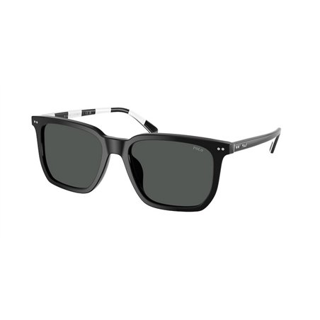 Polo PH4224U 500187
