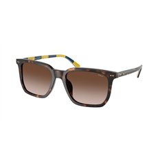 Polo PH4224U 500313