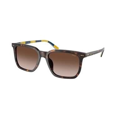 Polo PH4224U 500313