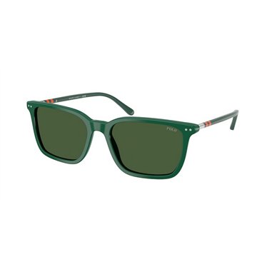 Polo PH4226 542171