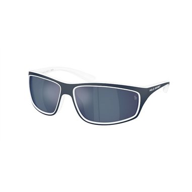 Polo PH4227U 547155