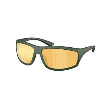 Polo PH4227U 55967J