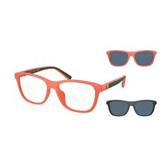 Polo PH4228U 546080