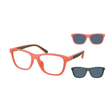 Polo PH4228U 546080