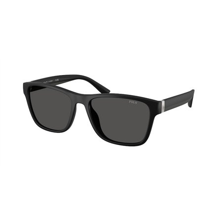 Polo PH4229U 500187
