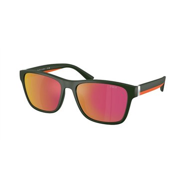 Polo PH4229U 55966Q