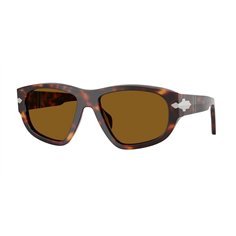 Persol PO0050S 24/33