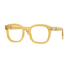 Persol PO0082V 204