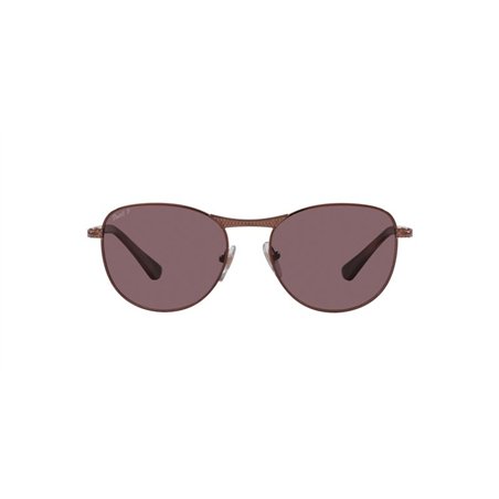 Persol PO1002S 1124AF
