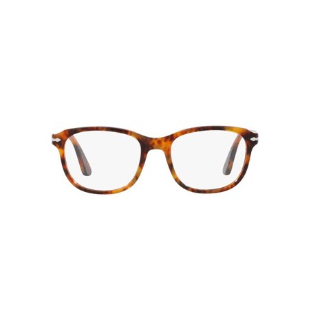 Persol PO1935V 108