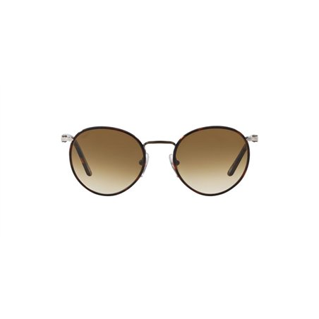 Persol PO2422SJ 992/51