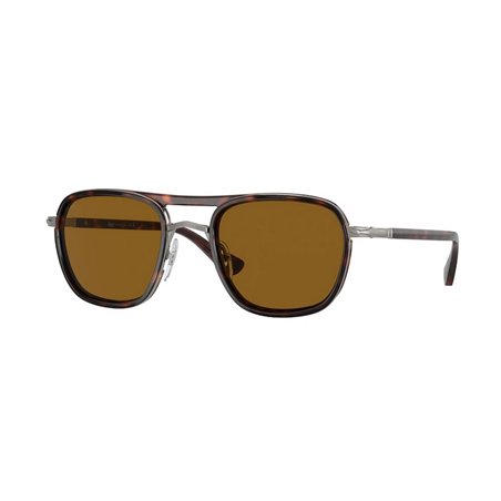 Persol PO2484S 114433