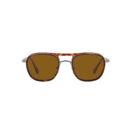 Persol PO2484S 114433