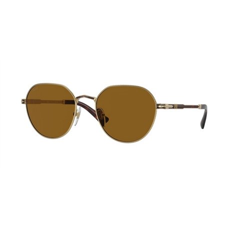 Persol PO2486S 110933