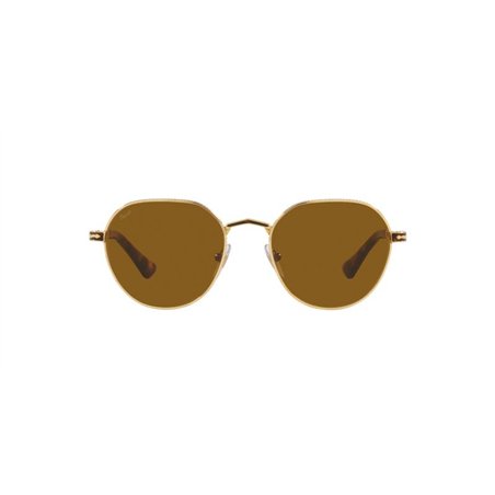 Persol PO2486S 110933