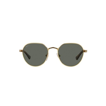 Persol PO2486S 110958