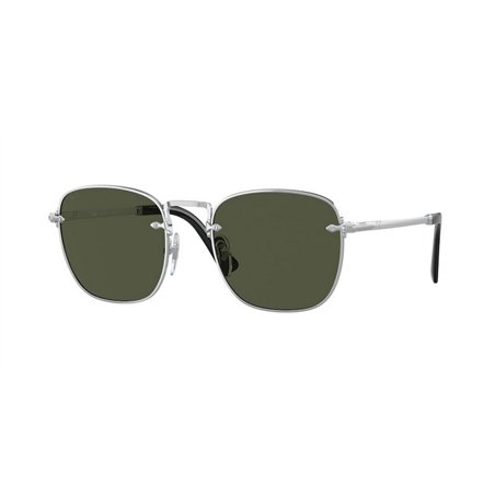 Persol PO2490S 518/31