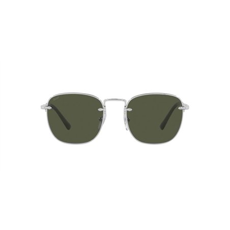 Persol PO2490S 518/31