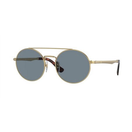 Persol PO2496S 515/56