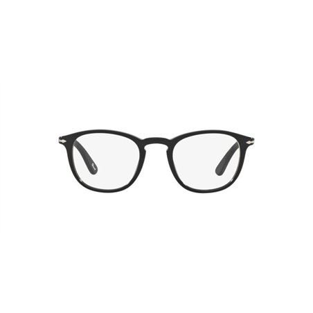 Persol PO3143V 95