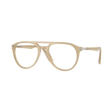 Persol PO3160V 1169