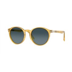 Persol PO3171S 204/S3