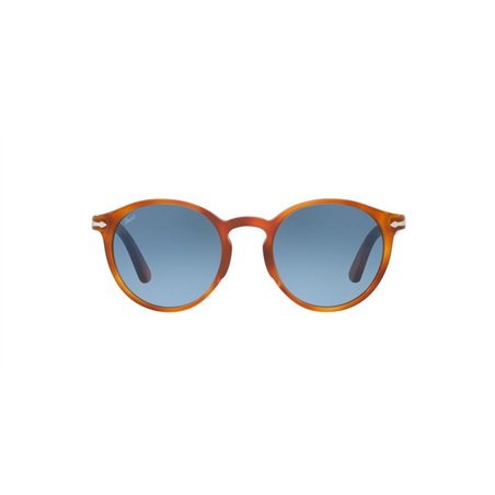 Persol PO3171S 96/Q8