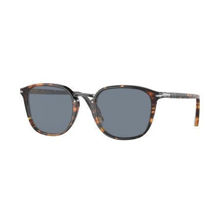 Persol PO3186S 1081R5