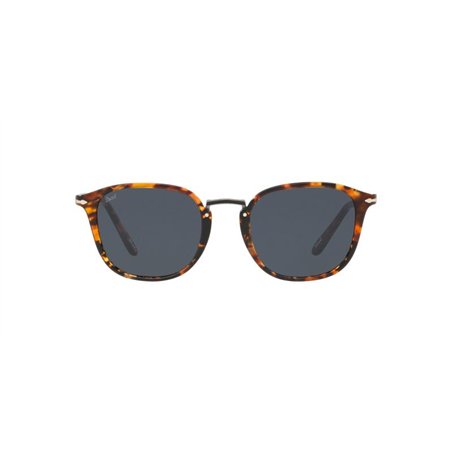 Persol PO3186S 1081R5