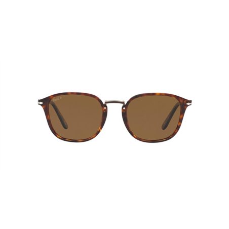 Persol PO3186S 24/57
