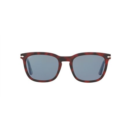 Persol PO3193S 110056
