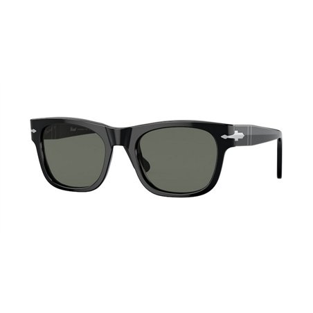 Persol PO3269S 95/58