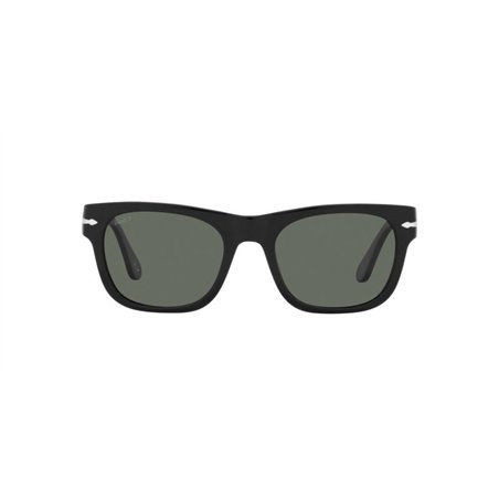 Persol PO3269S 95/58