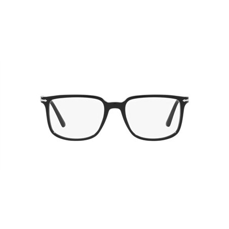 Persol PO3275V 95